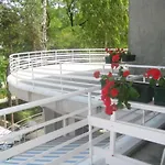 Hotel Astoria