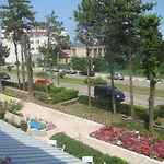 Hotel Astoria 2*