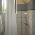 Astoria Hotel 2*