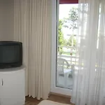 Astoria Hotel Eforie Nord
