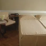 Hotel Astoria
