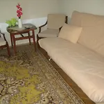 Hotel Astoria 2*