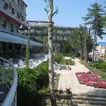 Hotel Astoria