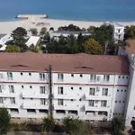 Hotel Astoria Eforie Nord