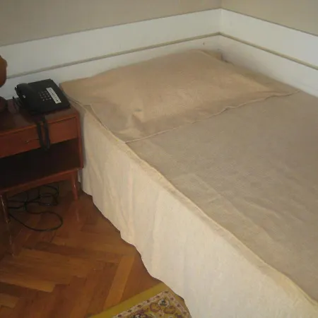 Hotel Astoria