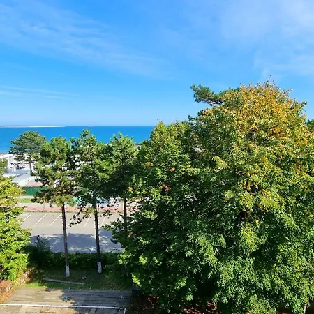 Astoria Szálloda 2*