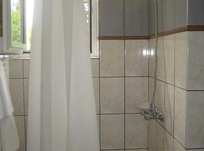 Astoria Szálloda 2*