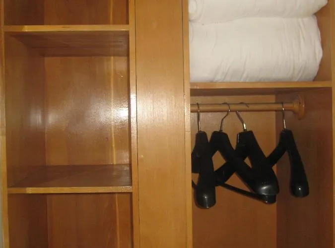 Astoria Szálloda 2*