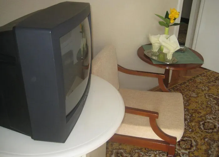 Astoria 2* إيفوري نورد