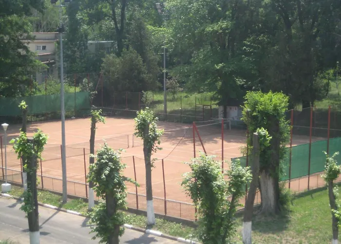 Astoria Szálloda 2*