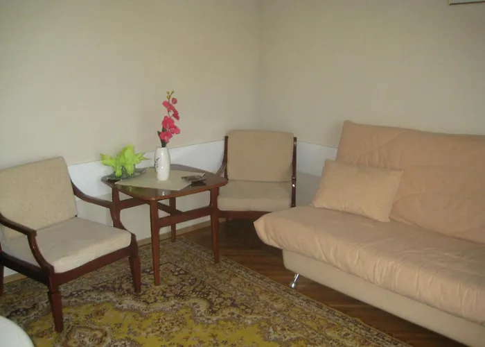 Astoria 2* إيفوري نورد