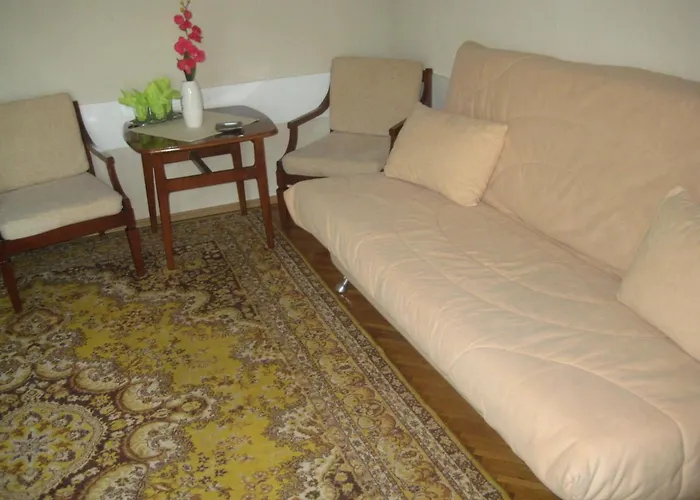 Szálloda Astoria 2*