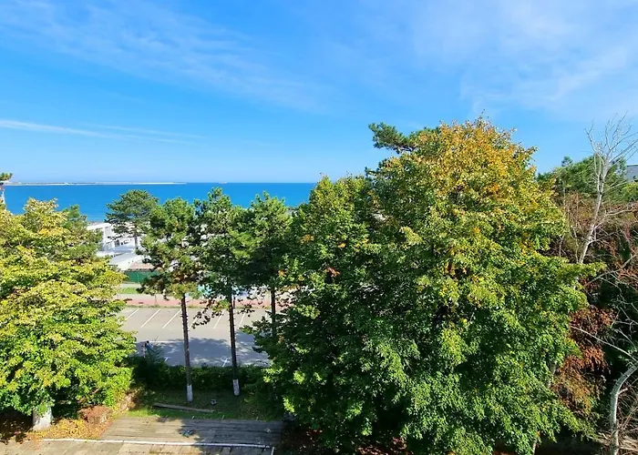 Astoria Szálloda 2*