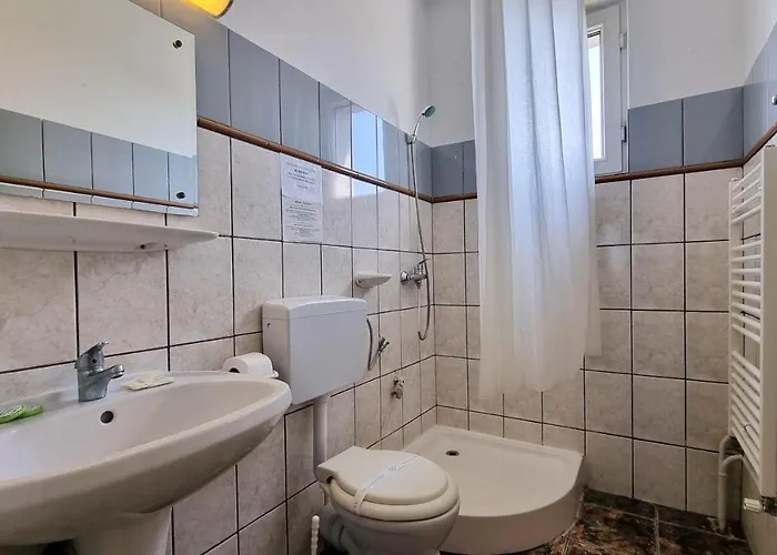 Astoria Szálloda 2*